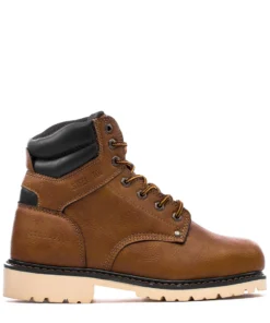 EUROSTAR Trent II Steel Toe - Mens BEST SELLERS