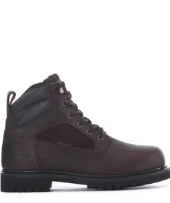 EUROSTAR Tucker Steel Toe WP - Mens BEST SELLERS