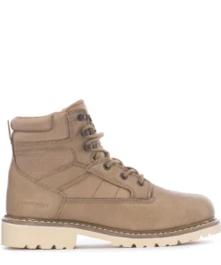 EUROSTAR Theo - Mens BEST SELLERS