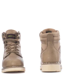 EUROSTAR Theo - Mens BEST SELLERS