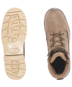 EUROSTAR Theo - Mens BEST SELLERS