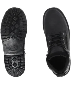 EUROSTAR BEST SELLERS Tucker Steel Toe WP - Mens