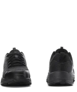 EUROSTAR Transit Steel Toe - Mens BEST SELLERS