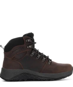 EUROSTAR Trevor - Mens BEST SELLERS