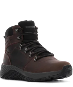 EUROSTAR Trevor - Mens BEST SELLERS