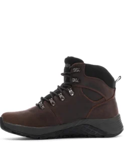 EUROSTAR Trevor - Mens BEST SELLERS