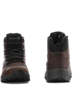 EUROSTAR Trevor - Mens BEST SELLERS