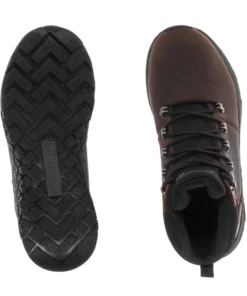 EUROSTAR Trevor - Mens BEST SELLERS