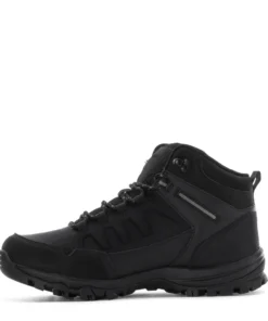 EUROSTAR Verdes - Mens BEST SELLERS