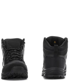 EUROSTAR Verdes - Mens BEST SELLERS