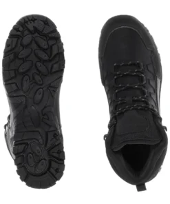 EUROSTAR Verdes - Mens BEST SELLERS