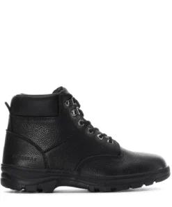 EUROSTAR BEST SELLERS Test - Mens