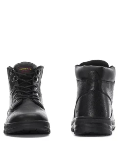 EUROSTAR BEST SELLERS Test - Mens