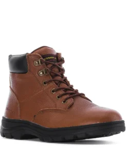 EUROSTAR BEST SELLERS Test - Mens