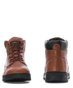 EUROSTAR BEST SELLERS Test - Mens