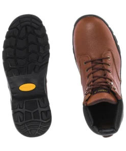 EUROSTAR BEST SELLERS Test - Mens