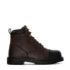 EUROSTAR Tommy Steel Toe - Mens