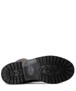 EUROSTAR Tommy Steel Toe - Mens