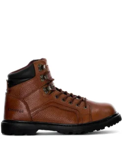 EUROSTAR Tim - Mens BEST SELLERS