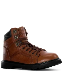 EUROSTAR Tim - Mens BEST SELLERS