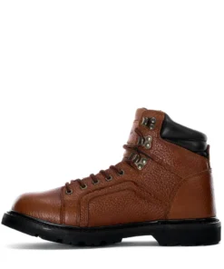 EUROSTAR Tim - Mens BEST SELLERS