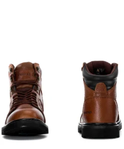 EUROSTAR Tim - Mens BEST SELLERS