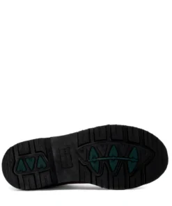 EUROSTAR Tim - Mens BEST SELLERS