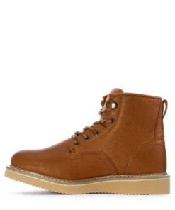 EUROSTAR Tubac - Mens