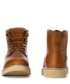 EUROSTAR Tubac - Mens