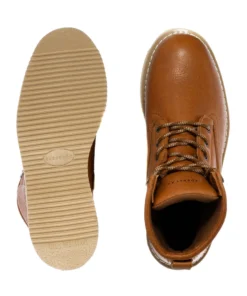 EUROSTAR Tubac - Mens