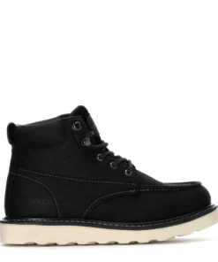 EUROSTAR BEST SELLERS Tito - Mens