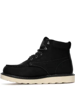 EUROSTAR BEST SELLERS Tito - Mens