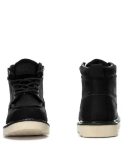 EUROSTAR BEST SELLERS Tito - Mens