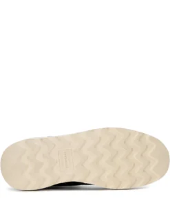 EUROSTAR BEST SELLERS Tito - Mens