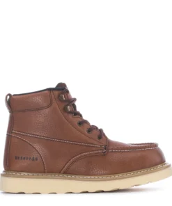 EUROSTAR Tito Wide - Mens