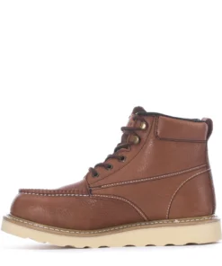 EUROSTAR Tito Wide - Mens