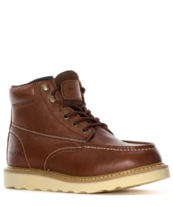 EUROSTAR BEST SELLERS Tito - Mens