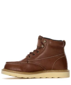 EUROSTAR BEST SELLERS Tito - Mens