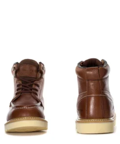 EUROSTAR BEST SELLERS Tito - Mens