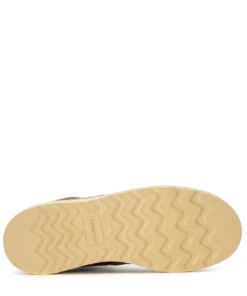 EUROSTAR BEST SELLERS Tito - Mens