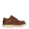 EUROSTAR Tito Low - Mens BEST SELLERS