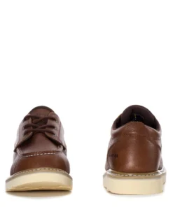 EUROSTAR Tito Low - Mens BEST SELLERS