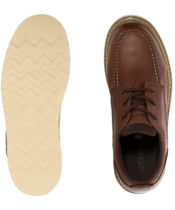 EUROSTAR Tito Low - Mens BEST SELLERS