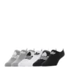 ADIDAS BEST SELLERS 6 Pack Women Originals Trefoil Superlite Super No Show