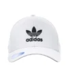 ADIDAS Originals Beacon Snapback 4.0 BEST SELLERS