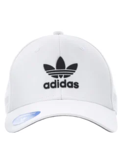 ADIDAS Originals Beacon Snapback 4.0 BEST SELLERS