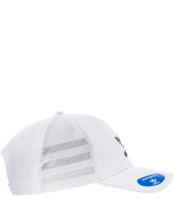 ADIDAS Originals Beacon Snapback 4.0 BEST SELLERS