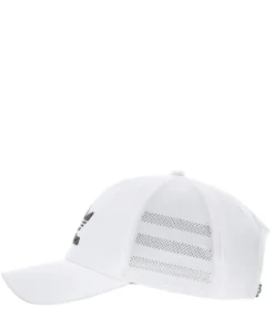 ADIDAS Originals Beacon Snapback 4.0 BEST SELLERS