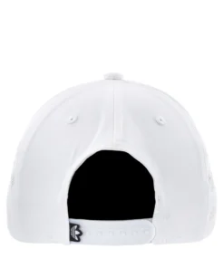 ADIDAS Originals Beacon Snapback 4.0 BEST SELLERS