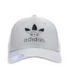 ADIDAS Originals Icon Snapback 2.0